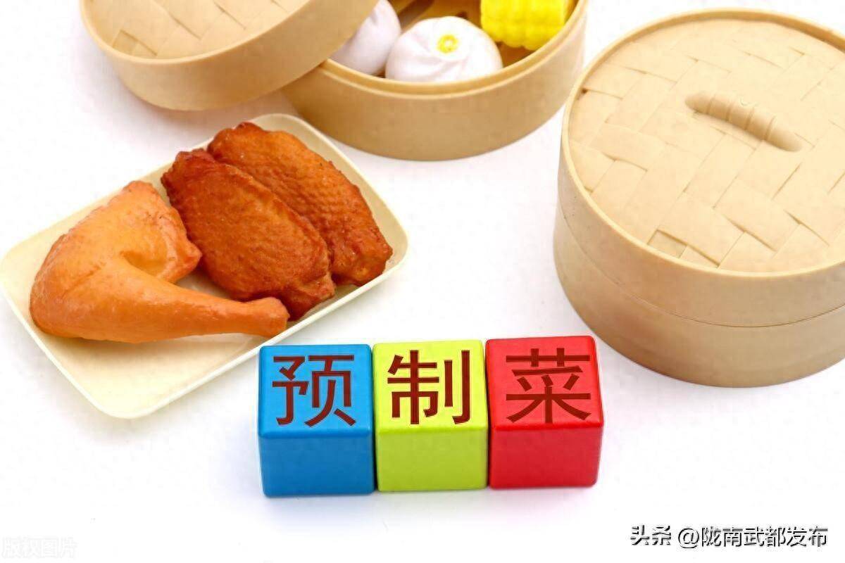 港澳新闻 第177页