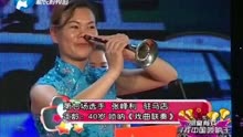 游戏专题 第169页