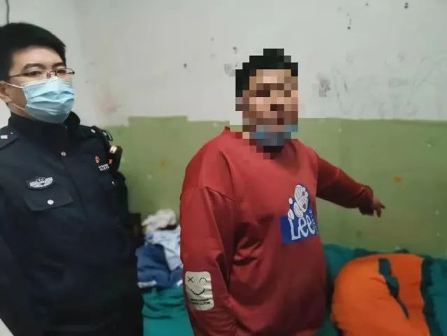 游戏专题 第167页