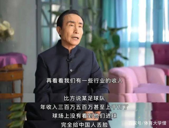 地方新闻 第138页