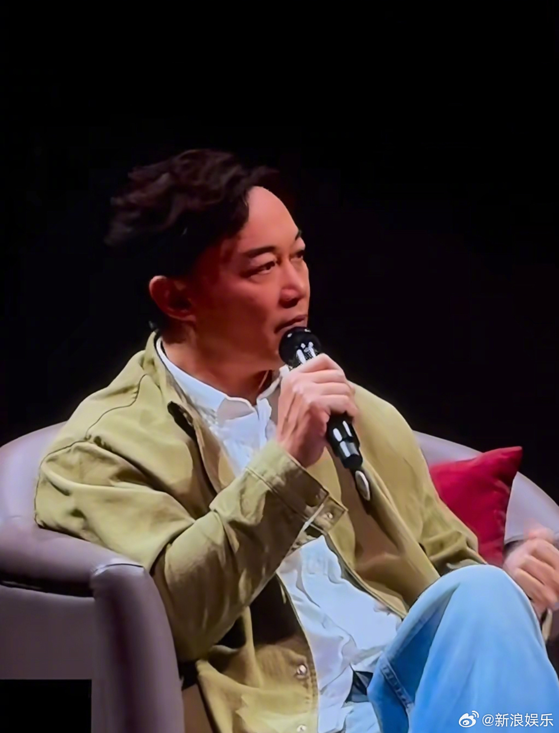 热点生活 第136页