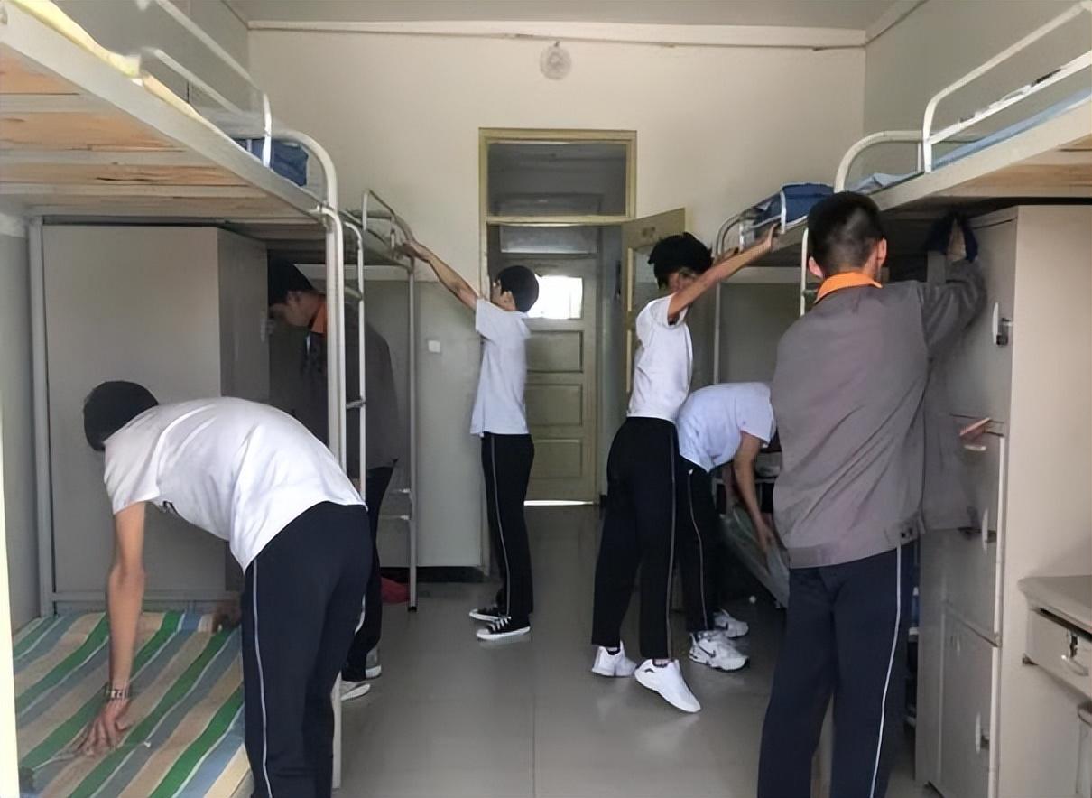 第817页