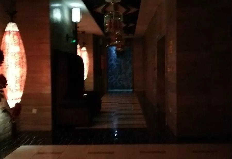 热点生活 第128页