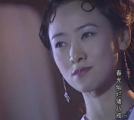 游戏专题 第130页