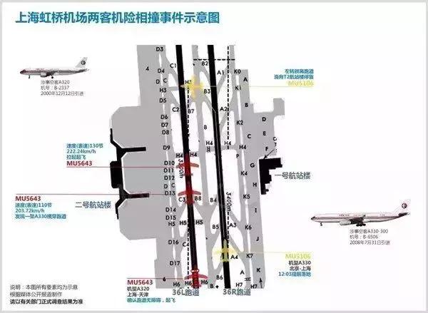 港澳新闻 第149页