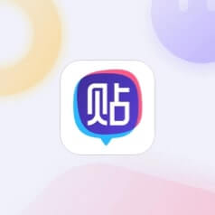 港澳新闻 第145页