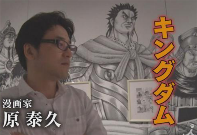 第881页