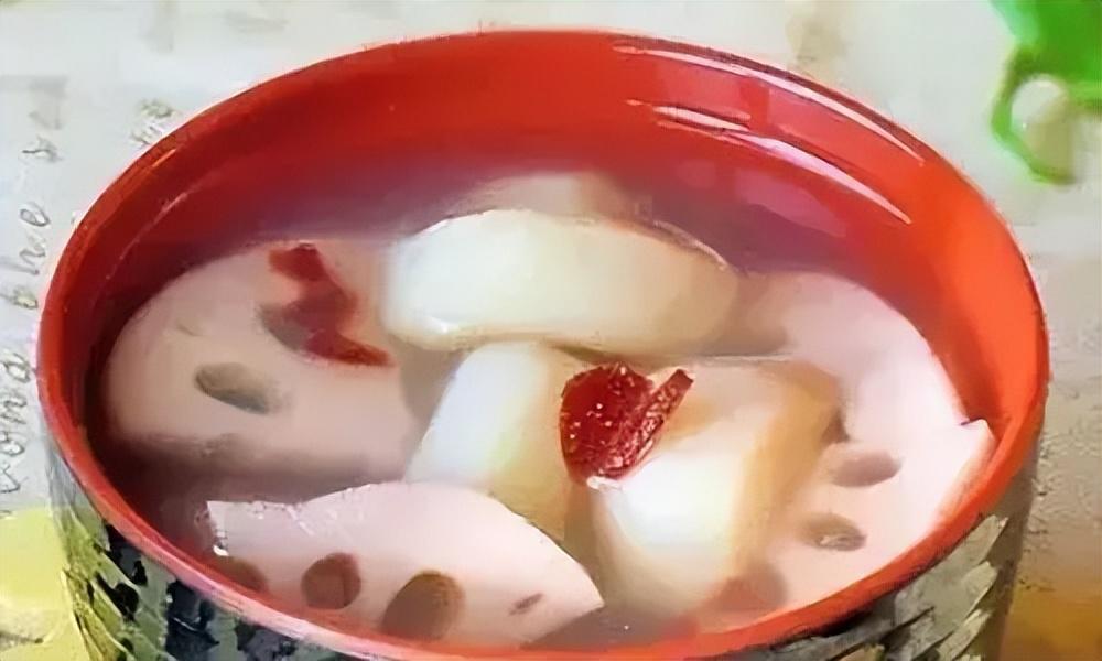 第868页