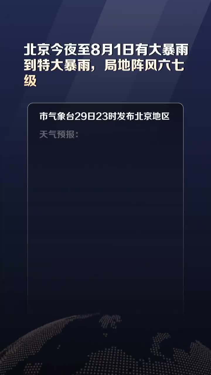 第861页