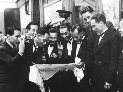 游戏专题 第129页
