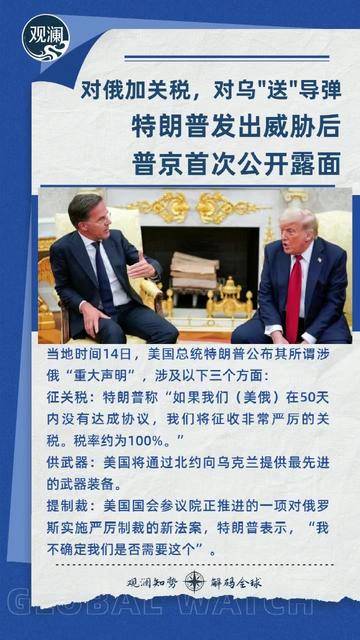 游戏专题 第126页