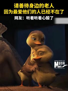 热点生活 第157页