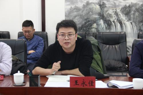 港澳新闻 第117页