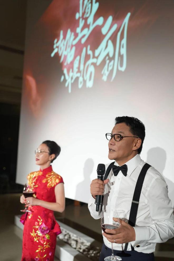 游戏专题 第125页