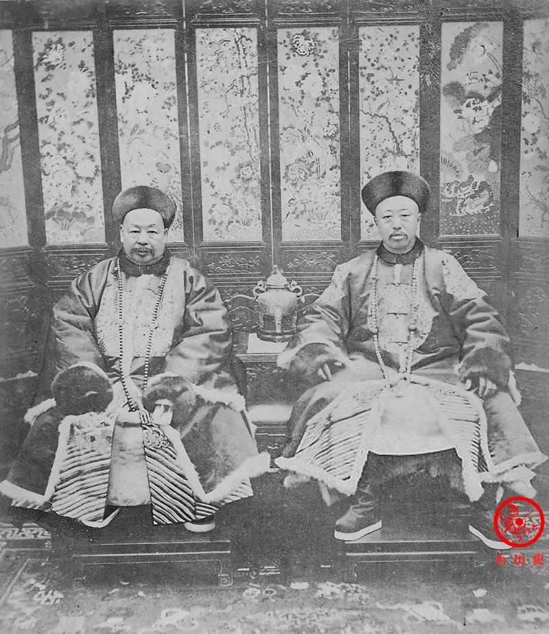 游戏专题 第124页