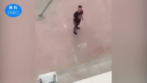 第1012页