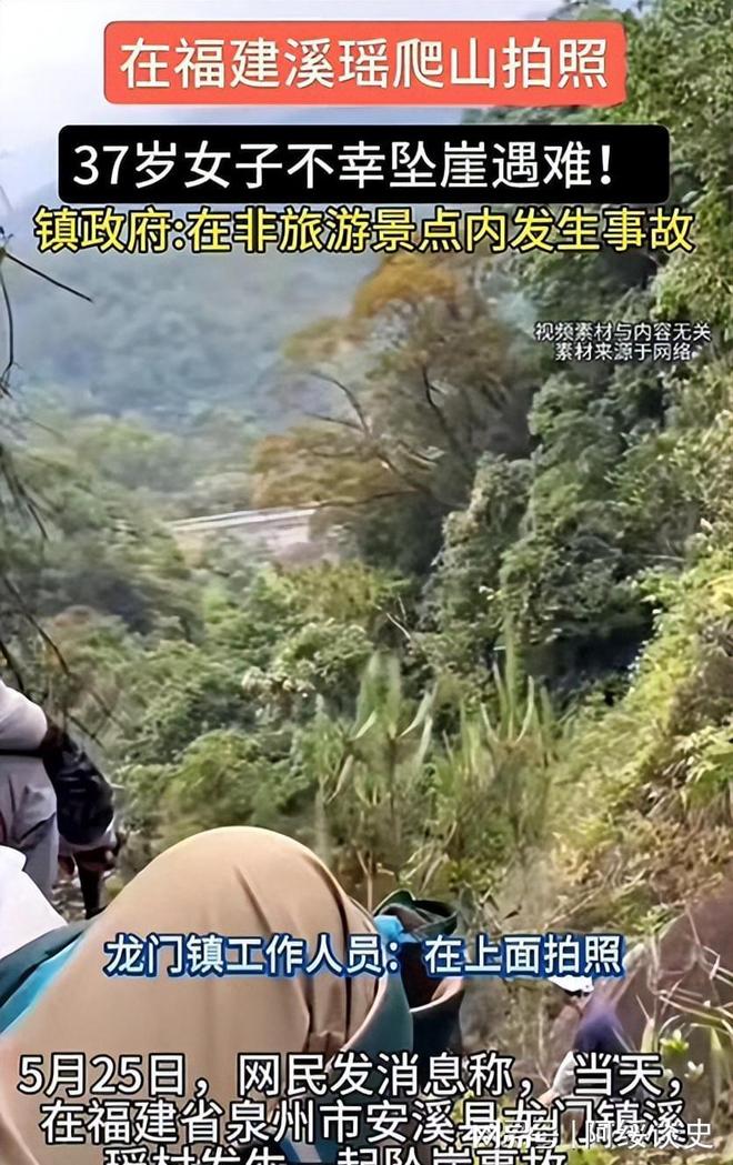 第1009页