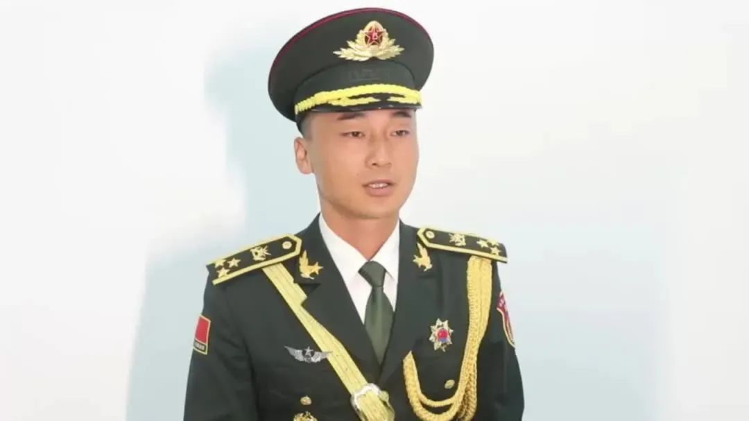 第803页