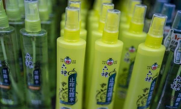第383页