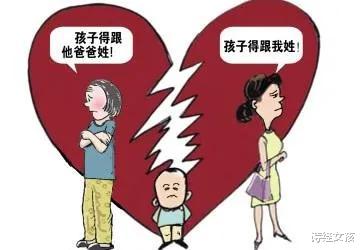 第382页