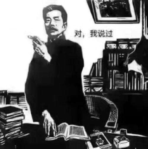 最新资讯 第118页