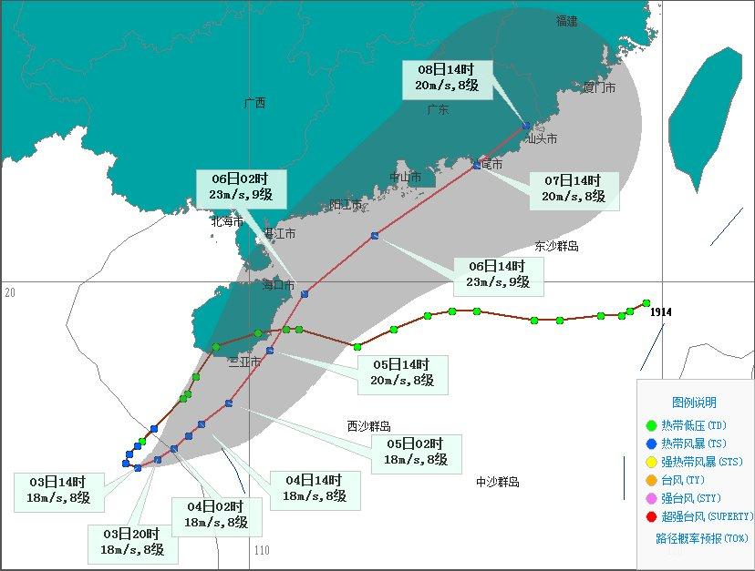 地方新闻 第119页