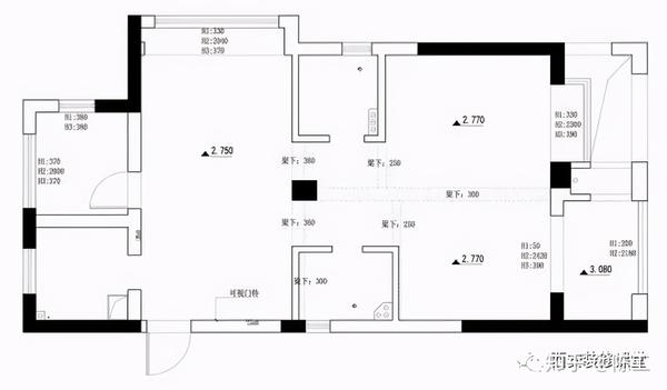 第973页