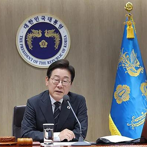 娱乐生活 第120页