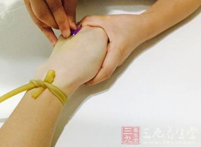 娱乐生活 第118页