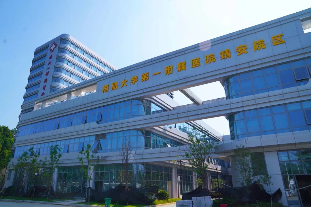 港澳新闻 第108页