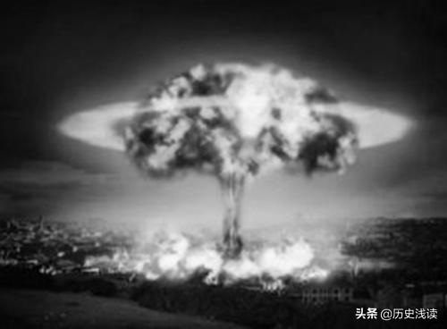 第784页