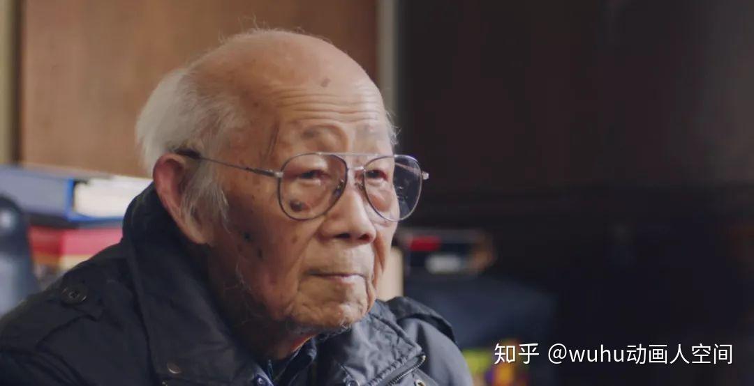 第782页