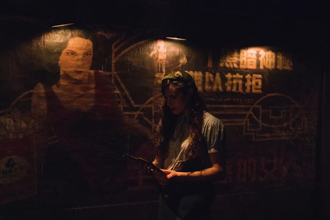 第777页