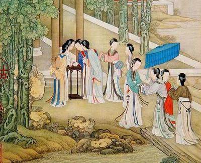 娱乐生活 第111页