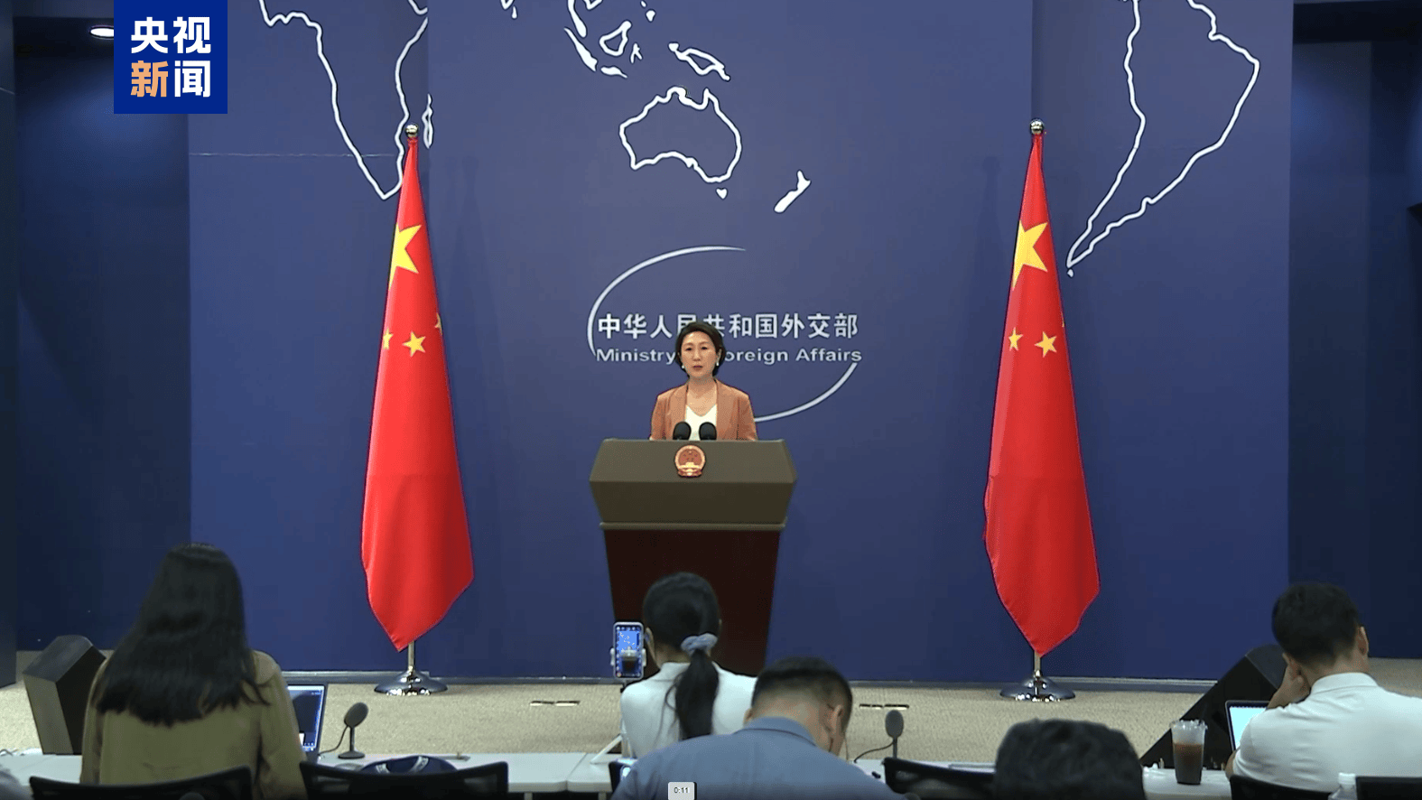 游戏专题 第10页