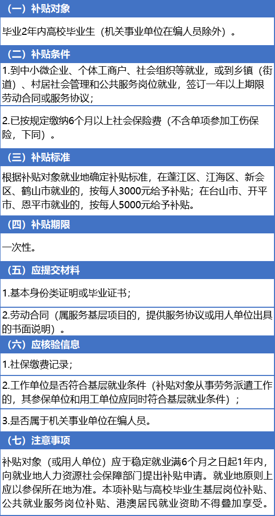 热点生活 第10页