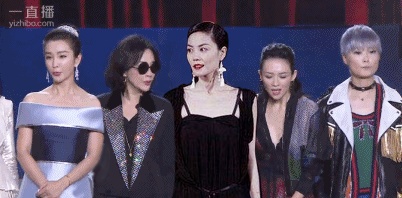 娱乐生活 第9页