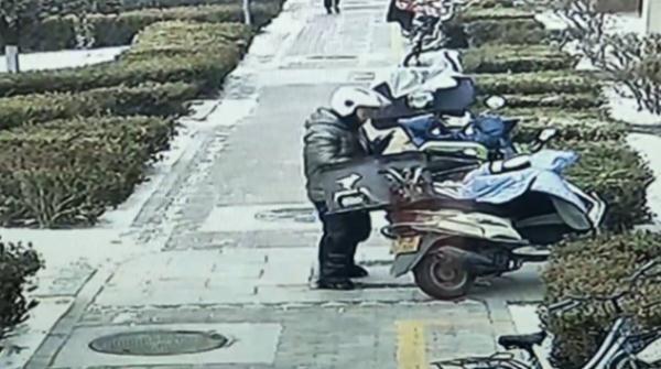 地方新闻 第6页