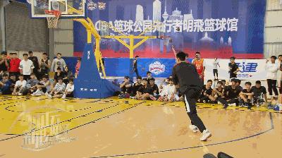 热点生活 第5页