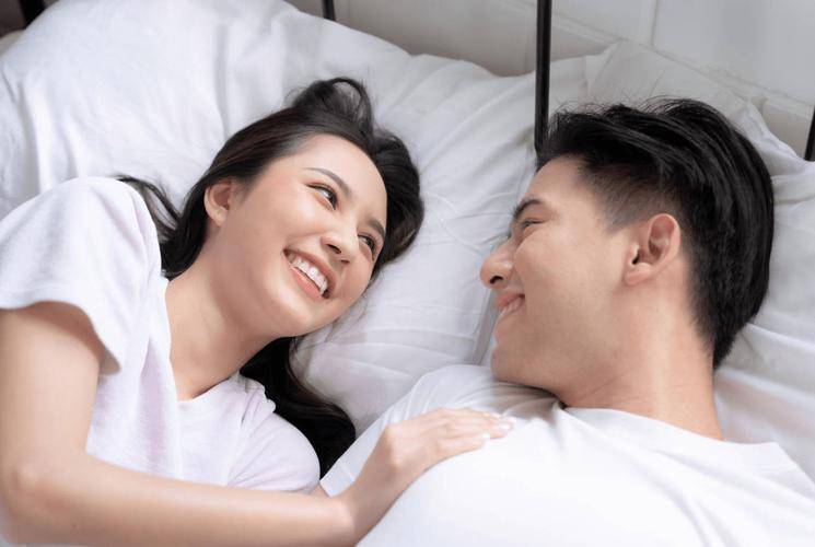 结婚5年没有夫妻生活怎么办