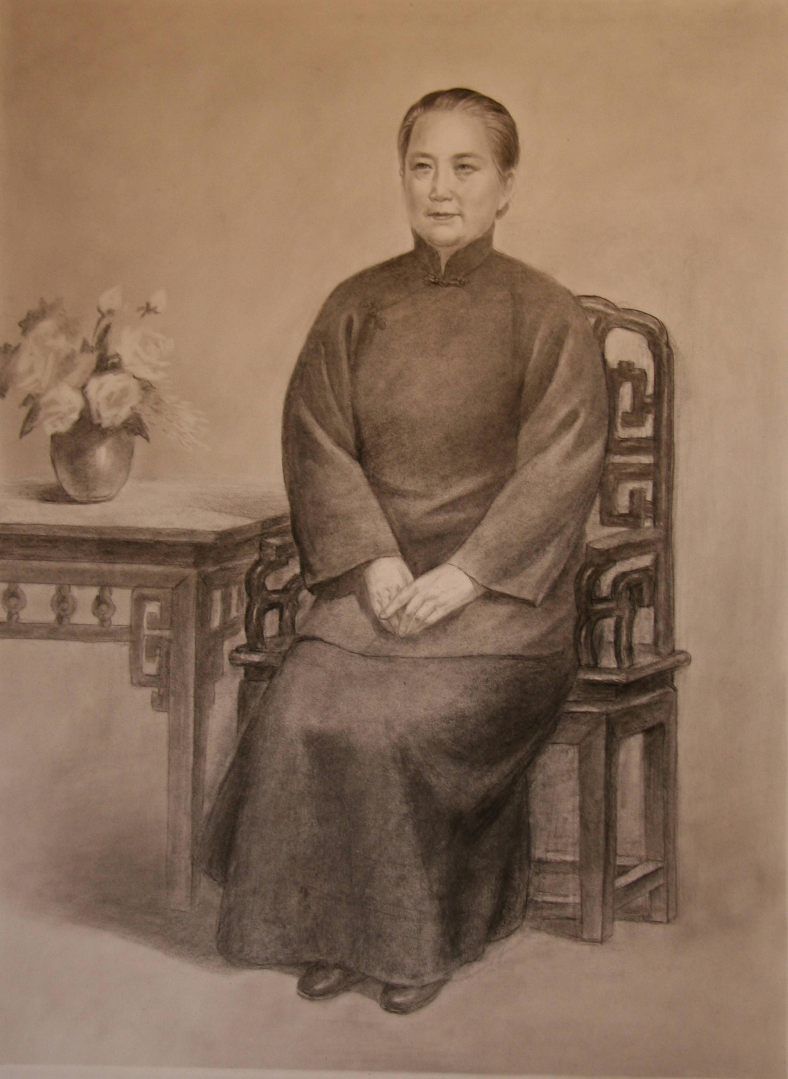 游戏专题 第4页