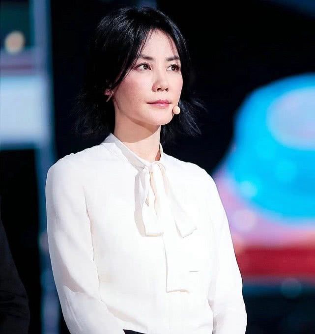 娱乐生活 第2页