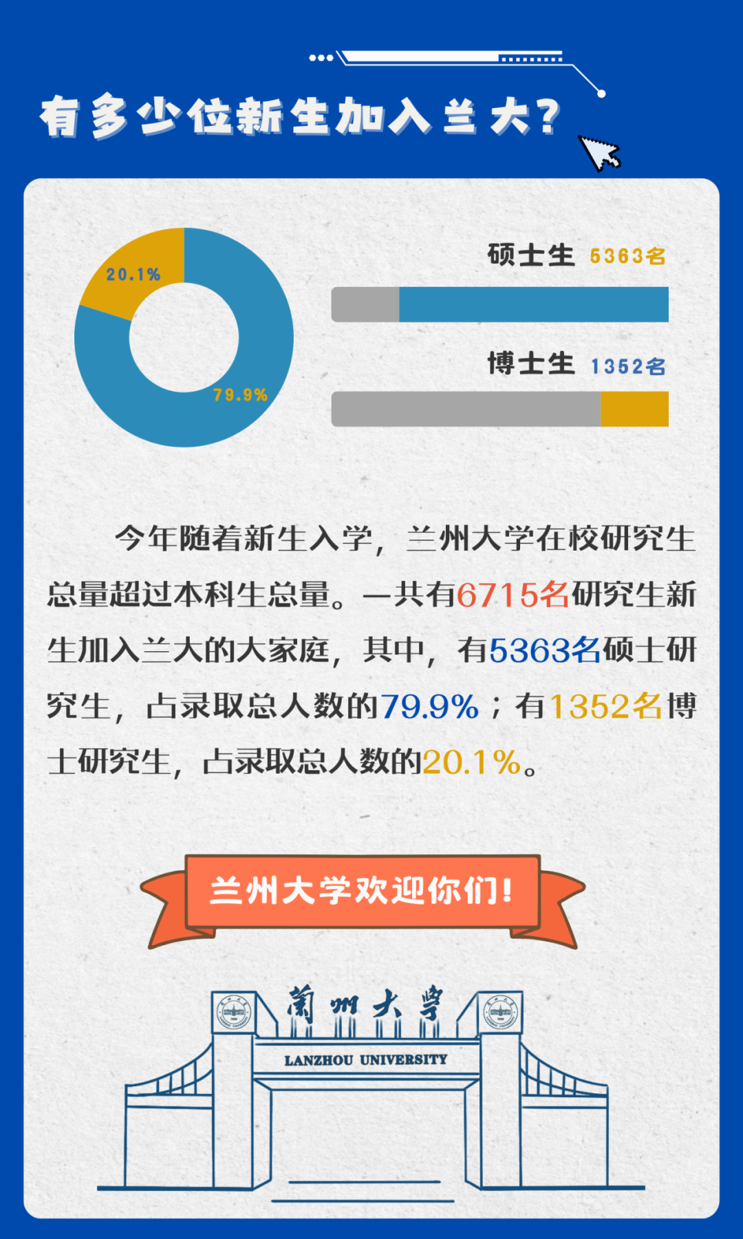 第355页