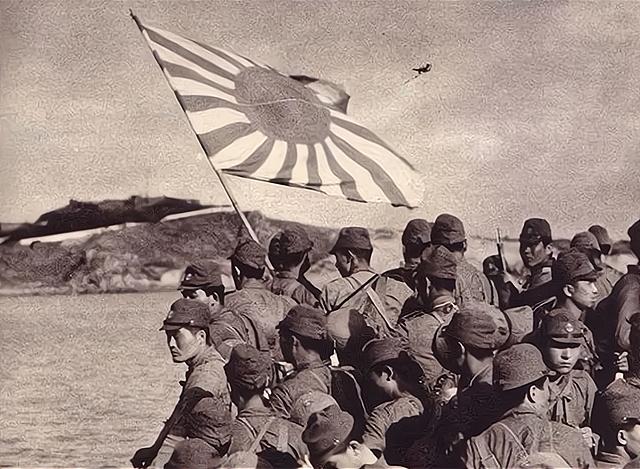 4成日本年轻人不知道战败日意味着啥日本年轻人对二战战败日的认知缺失，原因与启示