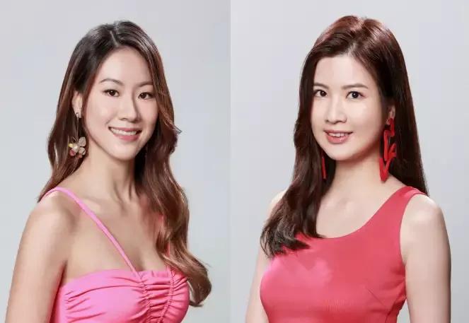 香港明星佳丽香港明星佳丽指的是香港的著名女演员、模特等明星中的美女。以下是一些香港明星佳丽的例子