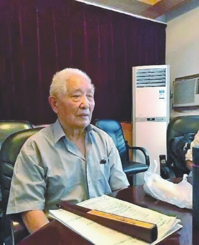 旺旺总经理赴京看九三阅兵旺旺总经理赴京观礼九三阅兵，共同见证国家力量