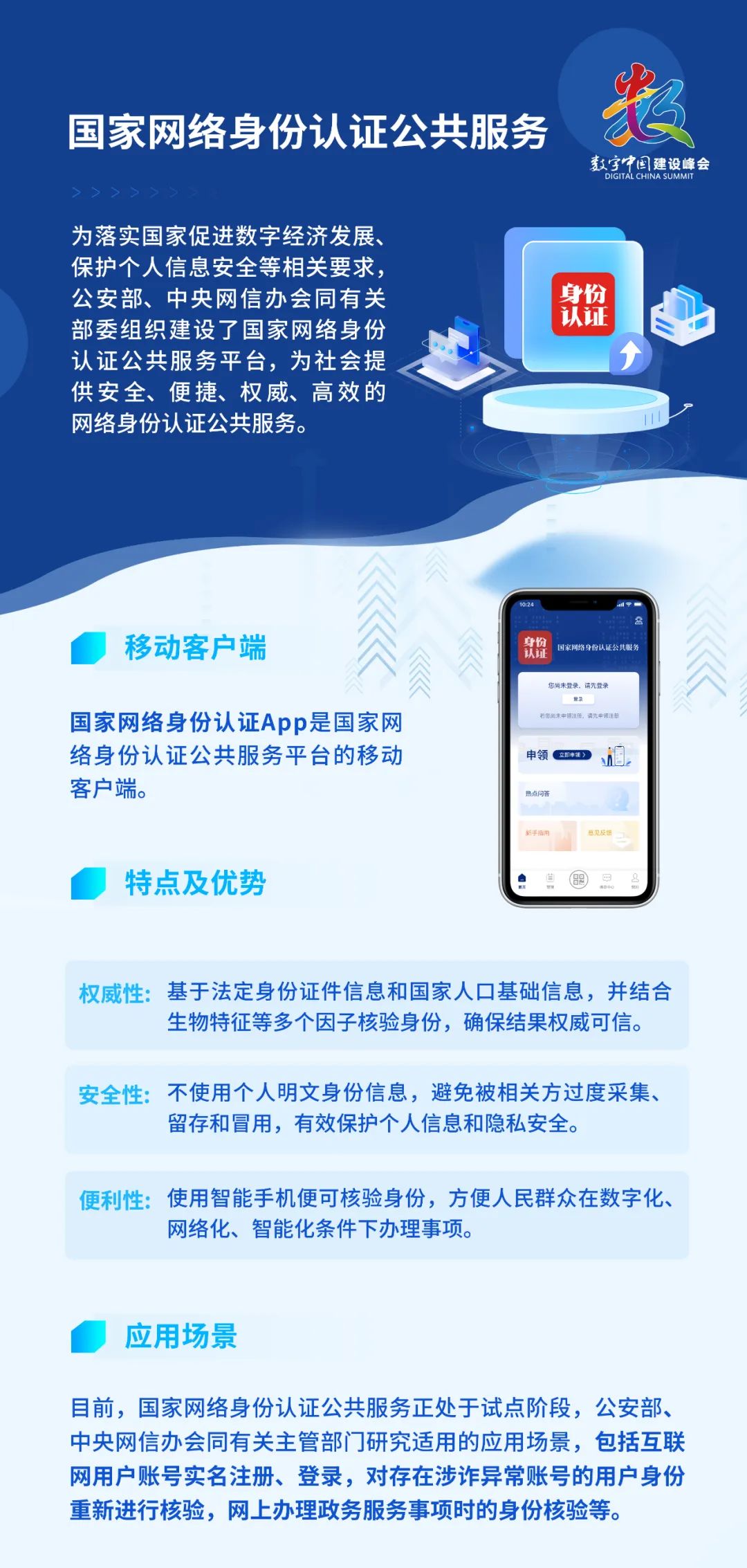国家网络身份认证怎么注册申领啊全面解析，国家网络身份认证注册申领流程