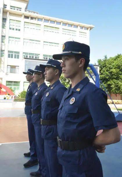 港澳新闻 第23页