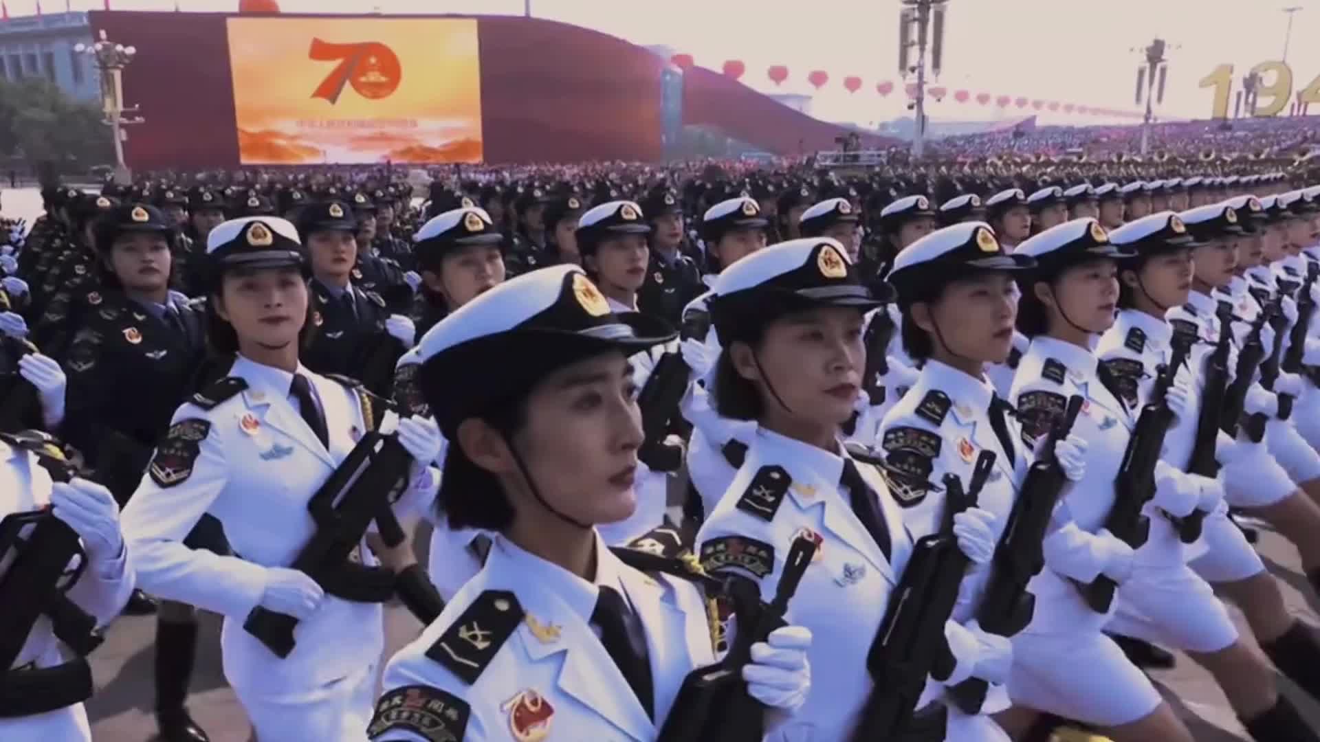 第459页