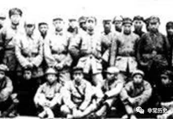 地方新闻 第14页